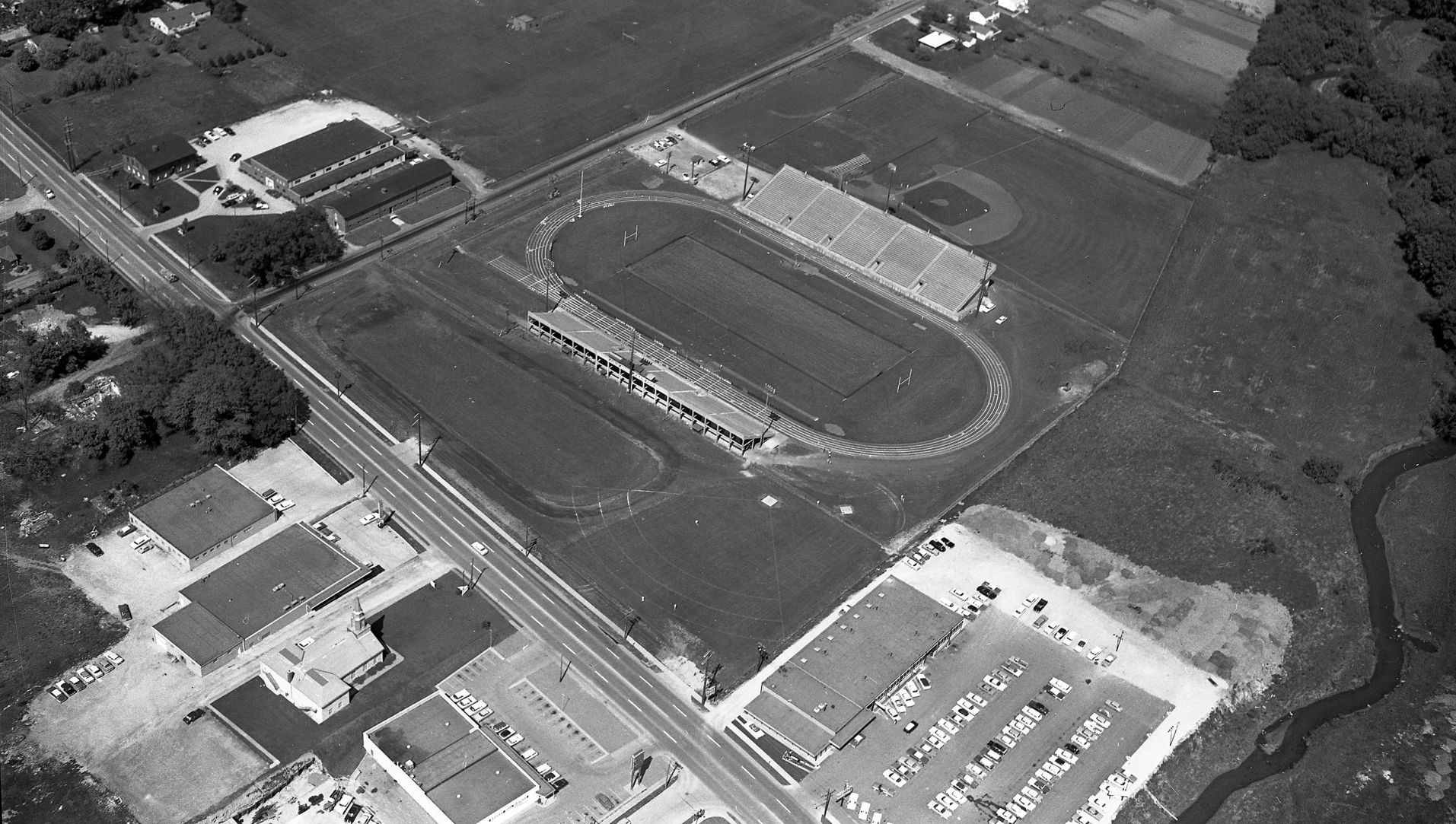 102519-Aerial-1961-007